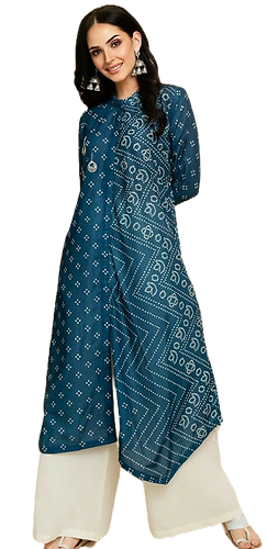 Kurta set for women