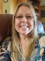 Tabatha McKinney.webp