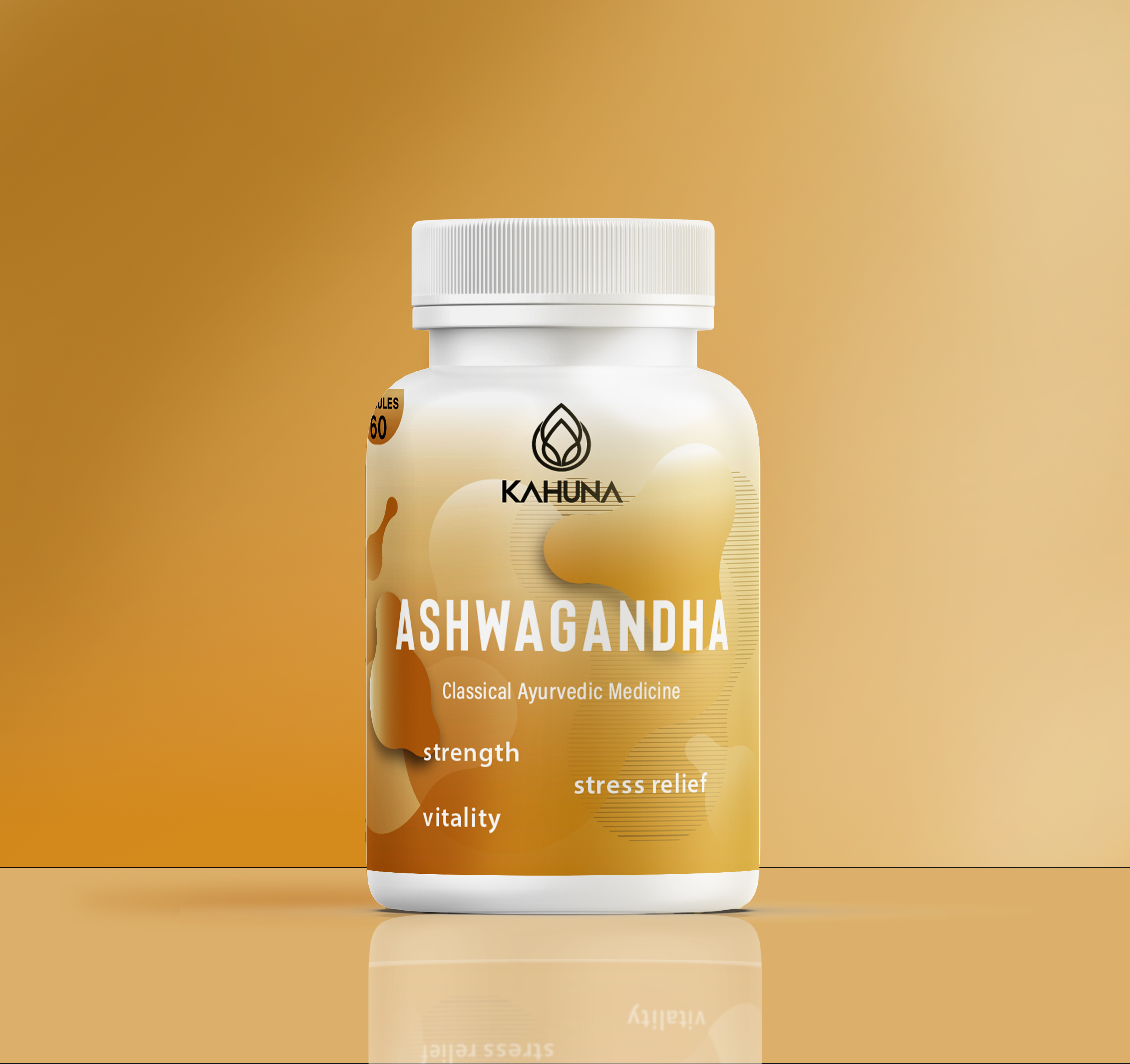 website mockup ashwagandha.jpg