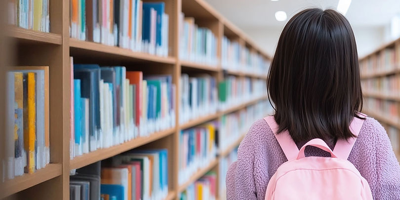 Child in Library.jpeg