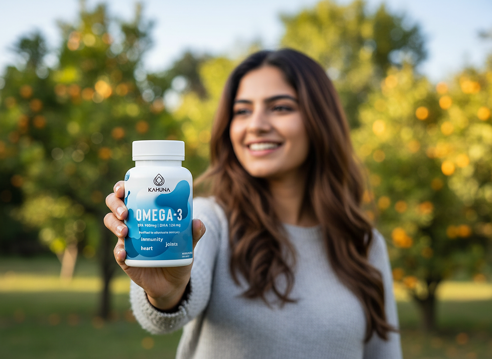 Main banner carousel 2.png