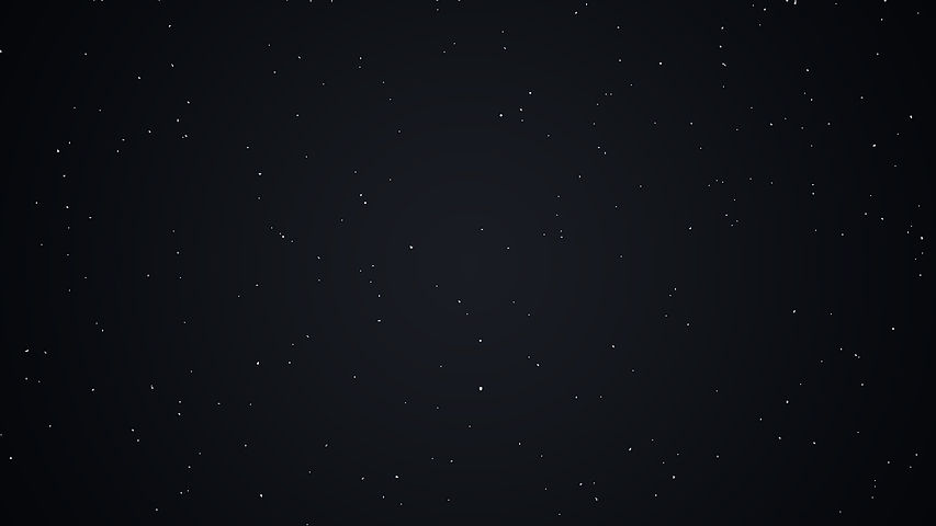 background-1939128_1920.jpg