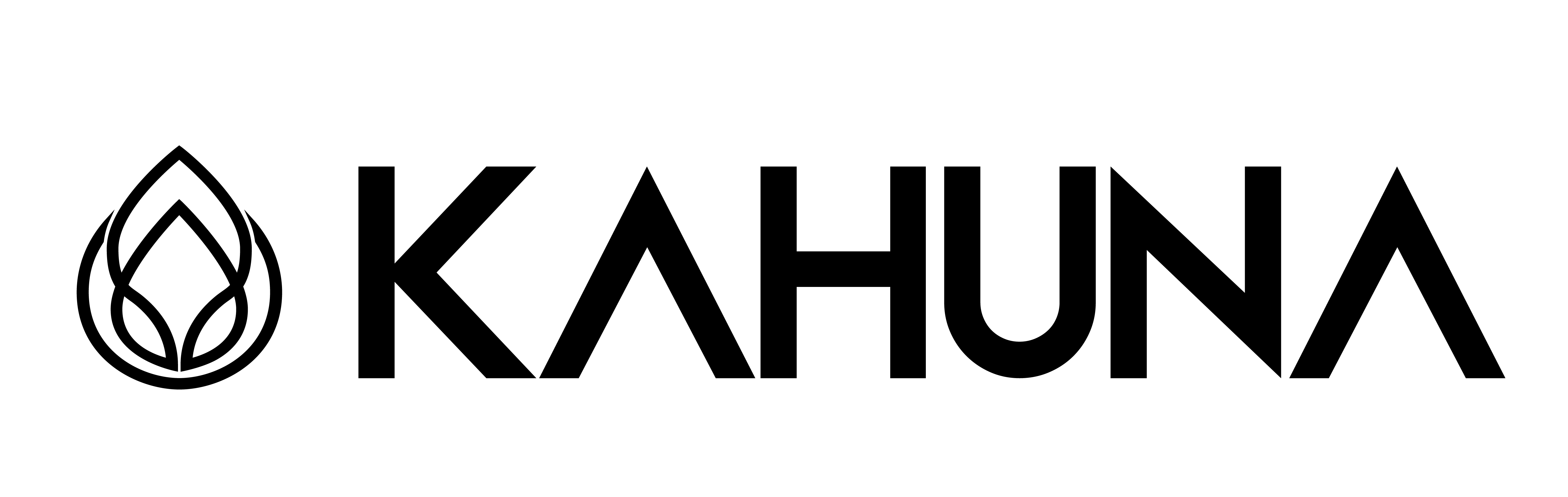 KAHUNA LOGO black.png
