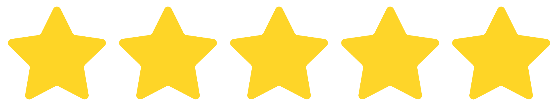 star.png