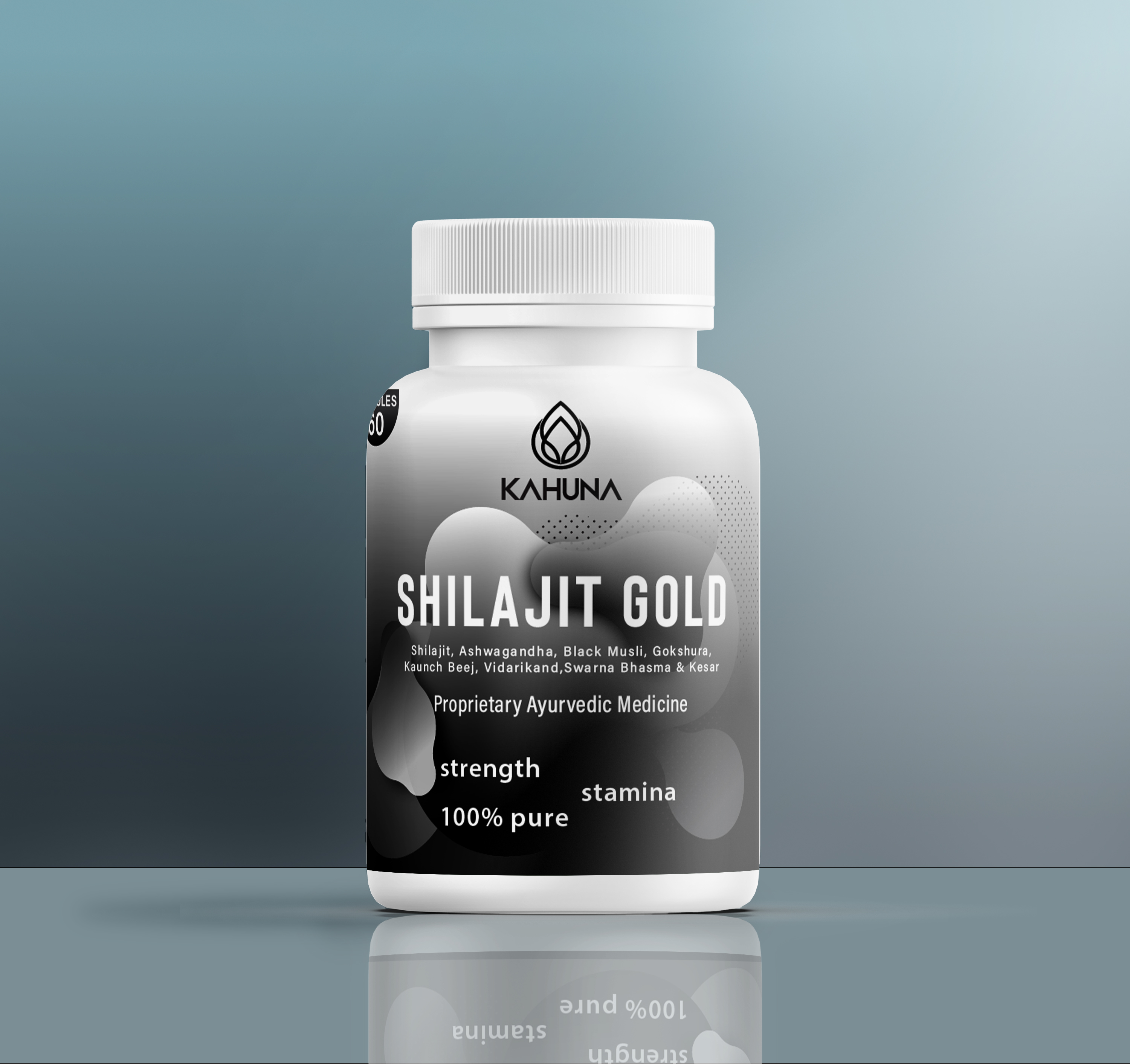 website mockup shilajit.jpg
