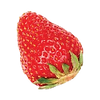 strawberry 2.png