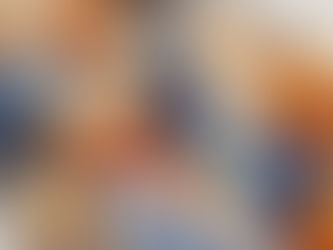 The Science of Joint Support – Stay Active, Pain-Free, and Agile