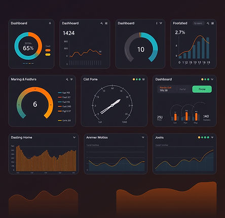 dashboards.jpg