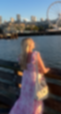 IMG_2295 (1)_edited.png