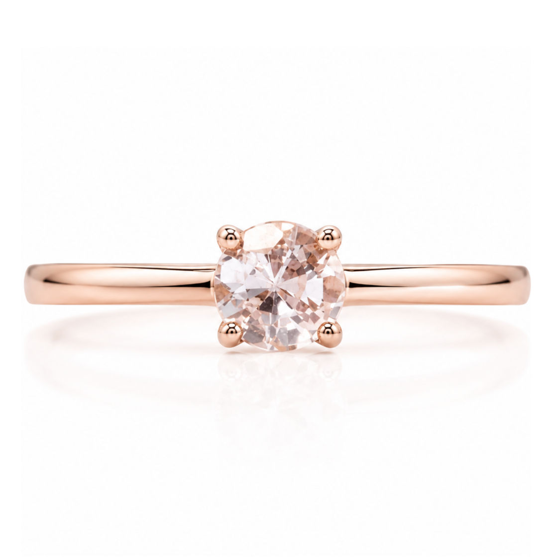 Anillo Victoria Mini