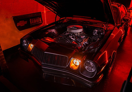 Engine-01_edited.jpg