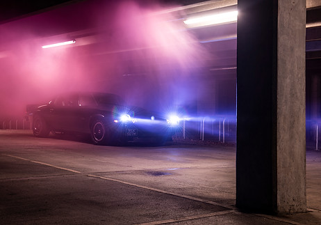 Camaro-03 web.jpg