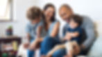 blended-families.jpg
