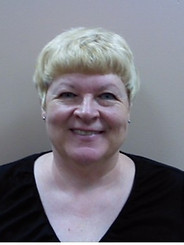 ScreenHunter_572 Aug. 23 15.13.jpg