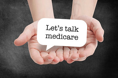bigstock-Medicare-written-on-a-speechbu-