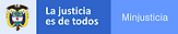 Minjusticia_Colombia.png