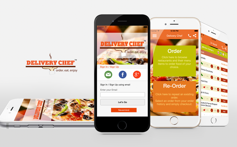 Screenshot 2023-04-12 at 11.00.12 PM