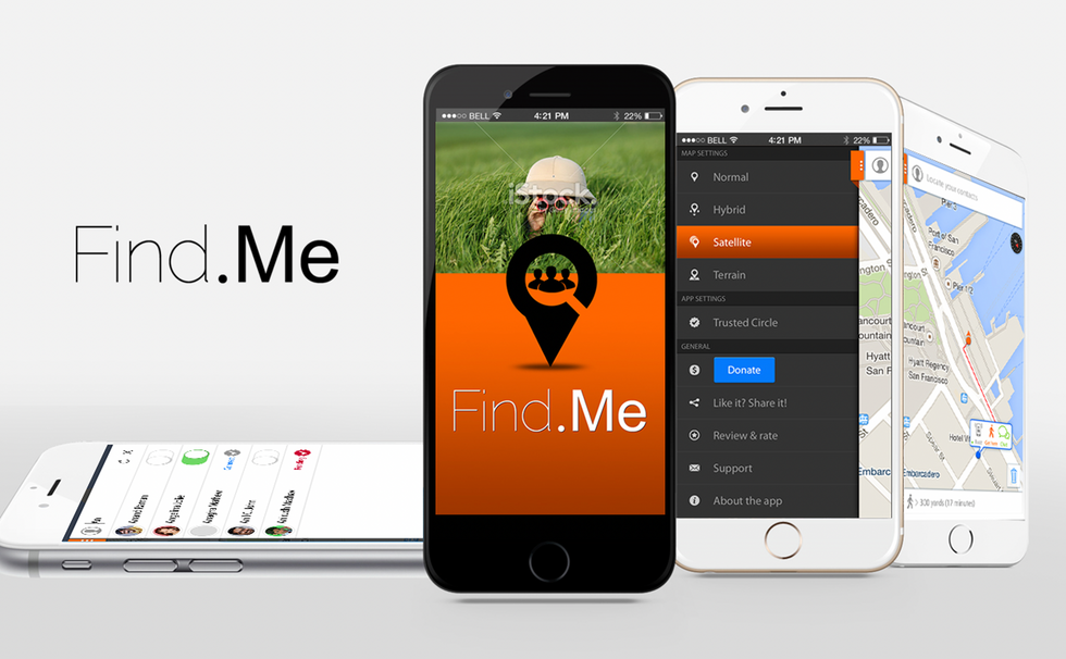 Screenshot 2023-04-12 at 11.01.20 PM