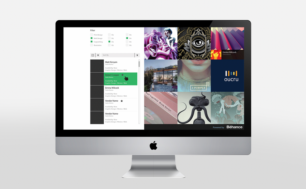 Screenshot 2023-04-12 at 11.02.10 PM