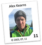 AlexKearns.png
