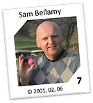 SamBellamy.png