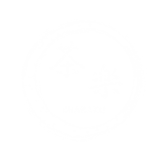 charaku-logo-transparent_white.png