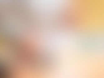 What Is Shockwave Therapy and Is It Right for You?