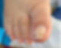 118139960_318652146113517_71249906065271