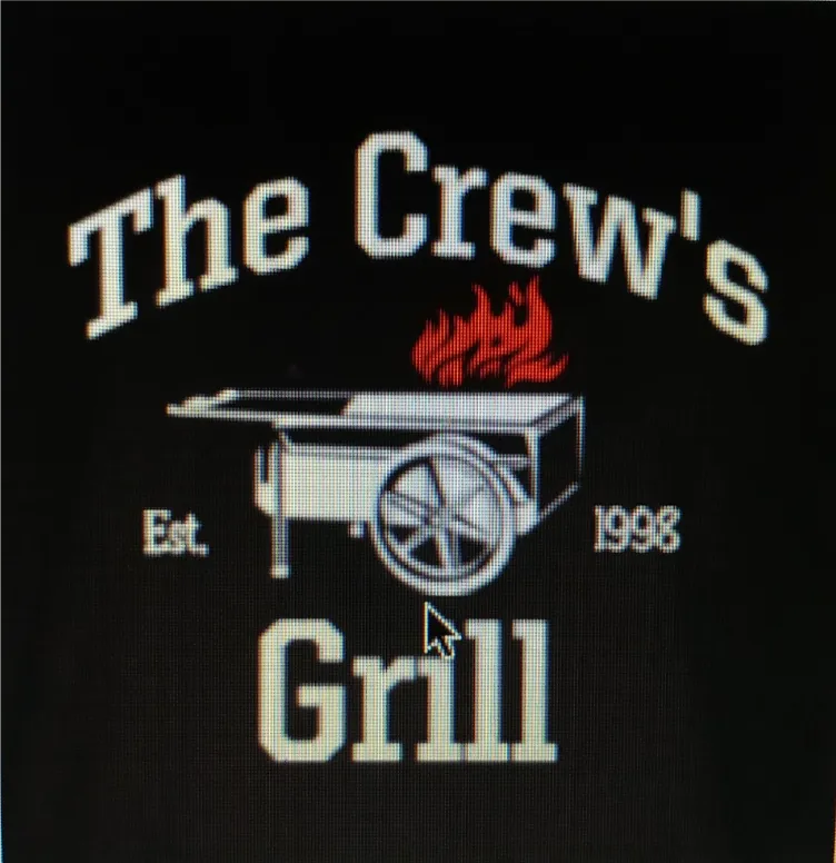 The Crew_s Grill.webp
