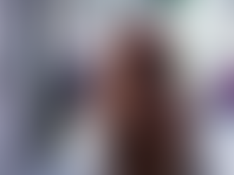 How to deal with big changes in your life