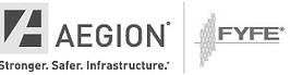 COBRANDED LOGOS_400X80_FYFE copy.jpg