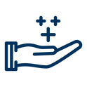Mision, vision, valores-03 copy.png