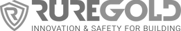 logo_ruregold_website copy.png