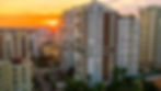 Sophy-SUNSET-DUE-1-full-size-retouched-(