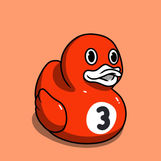 4.jpeg