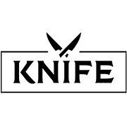 Logo de Knife Culinary Space