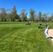 REAL ESTATE GOLF Eichenried - OUTDOOR