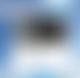 Real Estate Golf Cup Eichenried - Indoor