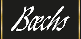 Bæchs2.png