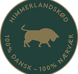 himmerlands-logo-629x630.png