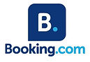 booking3.jpg