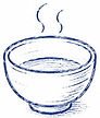 hp1111197.jpg
