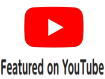 youtube.jpg