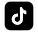 tiktok-logo-tiktok-logo-transparent-tiktok-icon-transparent-free-free-png.webp