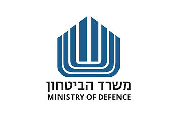 לוגו-משרד-הביטחון.jpg