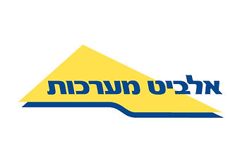 לוגו-אלביט-מערכות.jpg