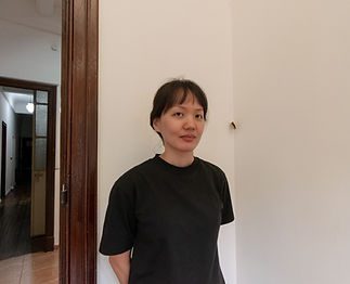 2-Hyojoo Jang-Munich-2.jpg