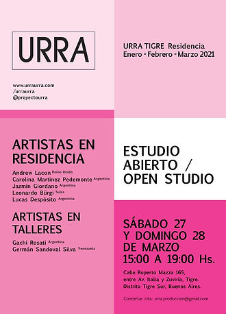 OpenStudio_stories_edited.jpg