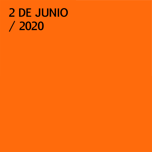 urra_10_años_baja.gif