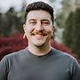 placeholder-profile-photo.png